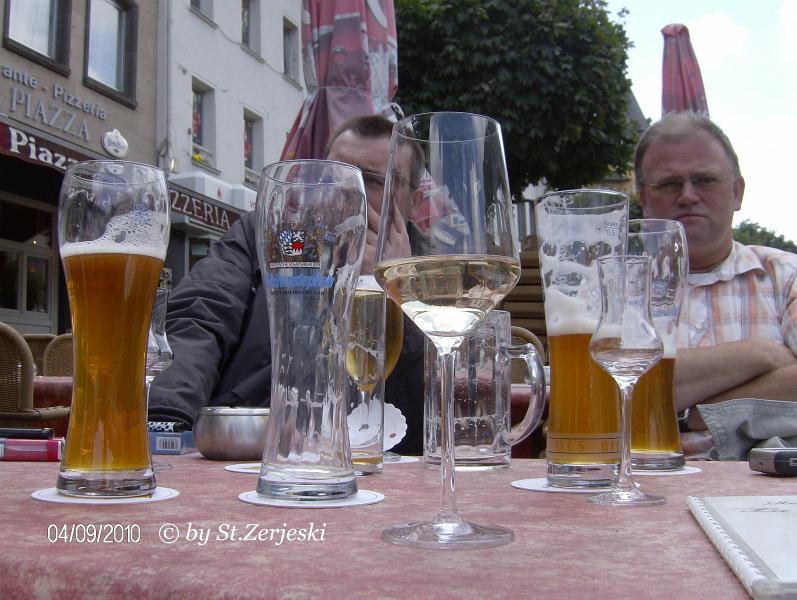 Schützenausflug Mayen 2010-14.jpg